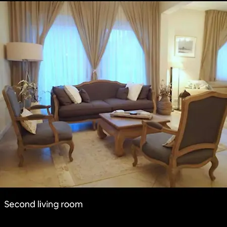 Villa Mariadal Mellet